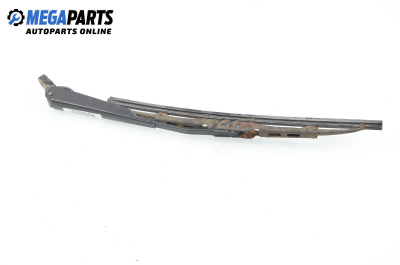 Rear wiper arm for Mitsubishi Space Star 1.3 16V, 86 hp, minivan, 1999, position: rear