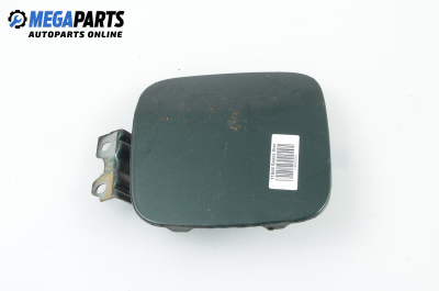 Fuel tank door for Mitsubishi Space Star 1.3 16V, 86 hp, minivan, 1999