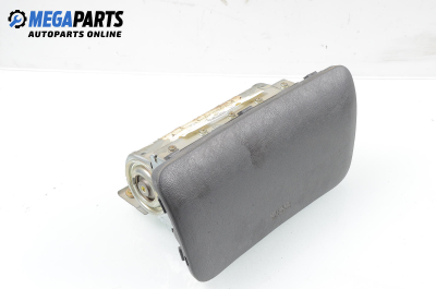 Airbag for Mitsubishi Space Star 1.3 16V, 86 hp, minivan, 1999, position: vorderseite