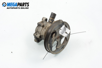 Power steering pump for Mitsubishi Space Star 1.3 16V, 86 hp, minivan, 1999