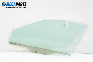 Window for Mitsubishi Space Star 1.3 16V, 86 hp, minivan, 1999, position: front - left