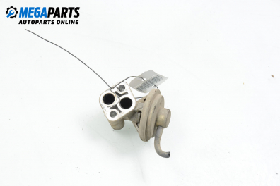 EGR ventil for Mitsubishi Space Star 1.3 16V, 86 hp, minivan, 1999