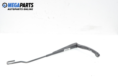 Front wipers arm for Peugeot 307 1.4 HDi, 68 hp, hatchback, 2003, position: right