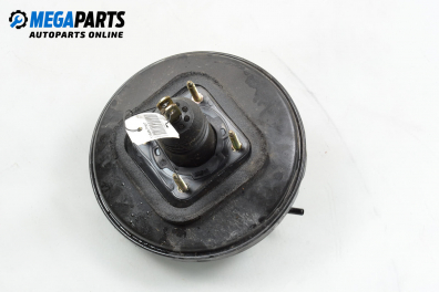 Brake servo for Peugeot 307 1.4 HDi, 68 hp, hatchback, 2003