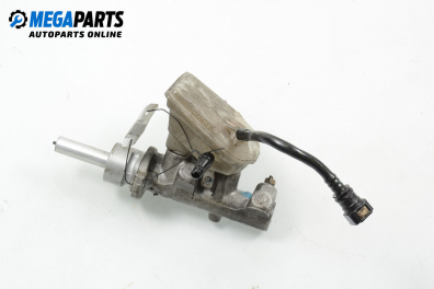 Brake pump for Peugeot 307 1.4 HDi, 68 hp, hatchback, 2003