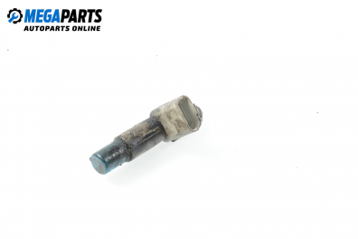 Camshaft sensor for Peugeot 307 1.4 HDi, 68 hp, hatchback, 2003