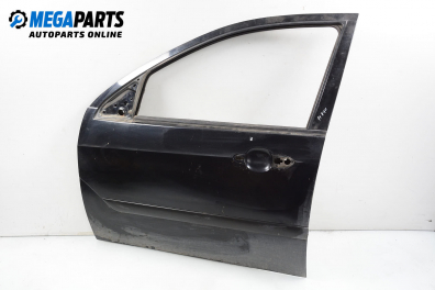 Door for Ford Focus I 1.8 Turbo Di, 90 hp, station wagon, 1999, position: front - left