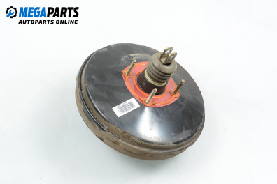 Servo for Ford Focus I 1.8 Turbo Di, 90 hp, combi, 1999