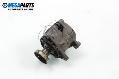 Alternator for Ford Focus I 1.8 Turbo Di, 90 hp, station wagon, 1999