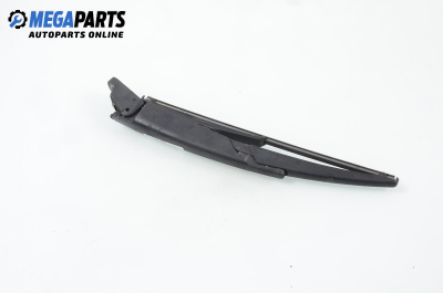 Rear wiper arm for Mini Cooper (R50, R53) 1.6, 116 hp, hatchback, 2002, position: rear