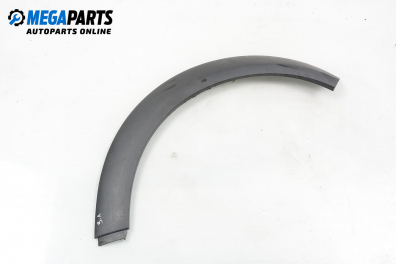 Fender arch for Mini Cooper (R50, R53) 1.6, 116 hp, hatchback, 2002, position: rear - left