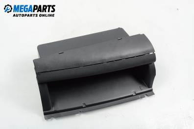 Interior plastic for Mini Cooper (R50, R53) 1.6, 116 hp, hatchback, 2002, position: front