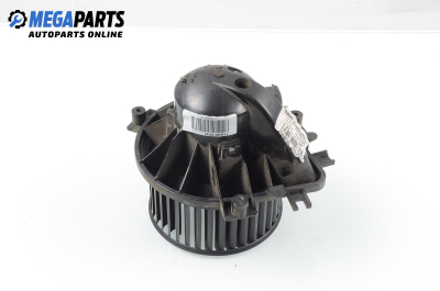 Ventilator încălzire for Mini Cooper (R50, R53) 1.6, 116 hp, hatchback, 2002