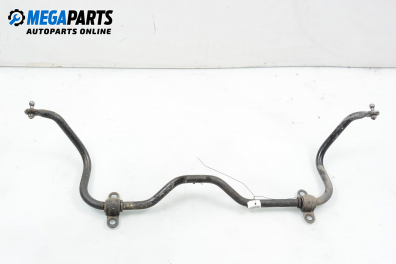 Bară stabilizatoare for Mini Cooper (R50, R53) 1.6, 116 hp, hatchback, 2002, position: fața