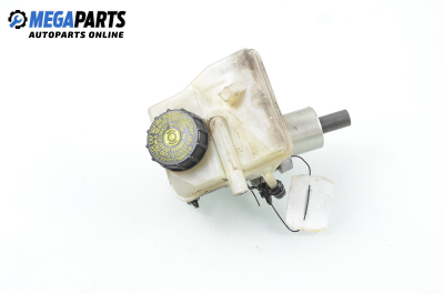 Brake pump for Mini Cooper (R50, R53) 1.6, 116 hp, hatchback, 2002