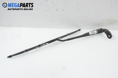 Front wipers arm for Mini Cooper (R50, R53) 1.6, 116 hp, hatchback, 2002, position: right