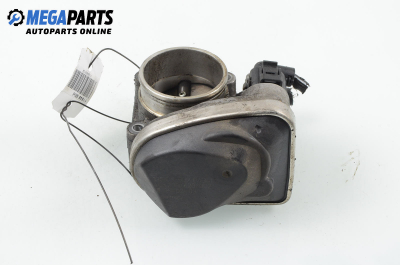 Clapetă carburator for Mini Cooper (R50, R53) 1.6, 116 hp, hatchback, 2002