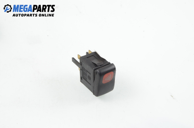 Emergency lights button for Seat Arosa 1.7 SDI, 60 hp, hatchback, 1998