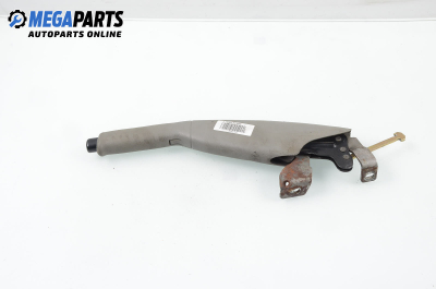 Handbrake lever for Seat Arosa 1.7 SDI, 60 hp, hatchback, 1998