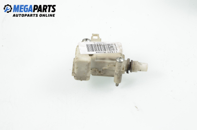 Actuator încuietoare ușă for Seat Arosa 1.7 SDI, 60 hp, hatchback, 1998, position: din spate