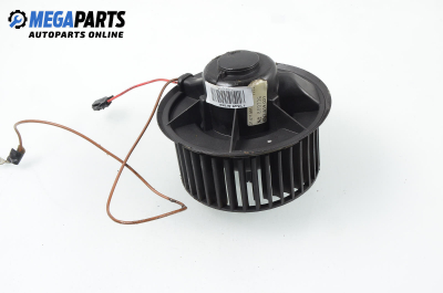 Ventilator încălzire for Seat Arosa 1.7 SDI, 60 hp, hatchback, 1998 № 6N1.819.021