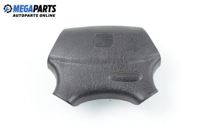 Airbag for Seat Arosa 1.7 SDI, 60 hp, hecktür, 1998, position: vorderseite