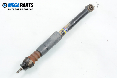 Shock absorber for Seat Arosa 1.7 SDI, 60 hp, hatchback, 1998, position: rear - left