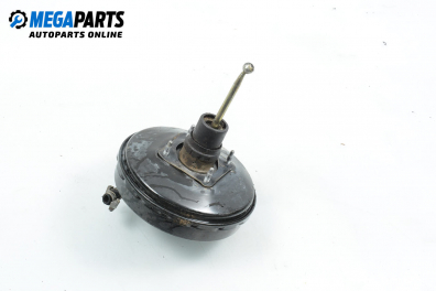 Brake servo for Seat Arosa 1.7 SDI, 60 hp, hatchback, 1998