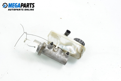 Brake pump for Seat Arosa 1.7 SDI, 60 hp, hatchback, 1998