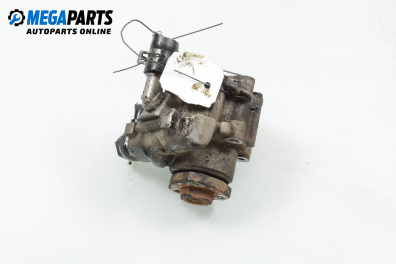 Power steering pump for Seat Arosa 1.7 SDI, 60 hp, hatchback, 1998