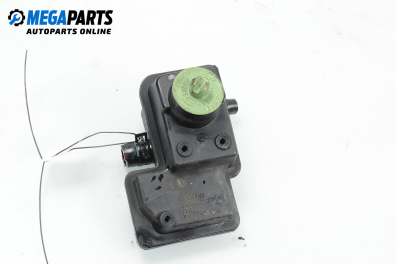 Hydraulic fluid reservoir for Seat Arosa 1.7 SDI, 60 hp, hatchback, 1998