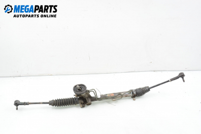 Hydraulic steering rack for Seat Arosa 1.7 SDI, 60 hp, hatchback, 1998