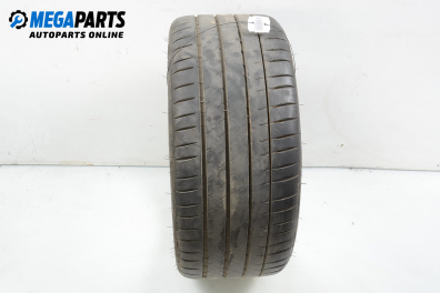 Summer Tire Michelin 245 40 Dot 3316 The Price Is For One Piece Price 33 90