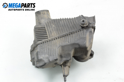 Carcasă filtru de aer for Renault Scenic II 1.9 dCi, 120 hp, monovolum, 2004