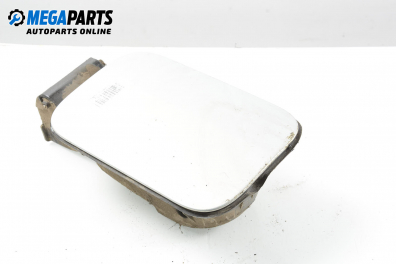 Fuel tank door for Renault Scenic II 1.9 dCi, 120 hp, minivan, 2004