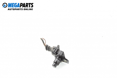 Camshaft sensor for Renault Scenic II 1.9 dCi, 120 hp, minivan, 2004