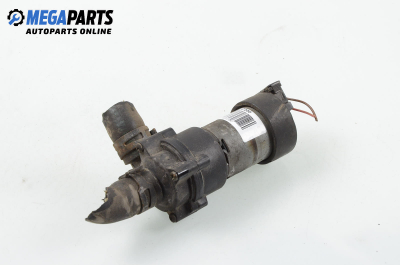 Motor pompă antigel for Mercedes-Benz C-Class 203 (W/S/CL) 2.0 Kompressor, 163 hp, coupe automatic, 2001