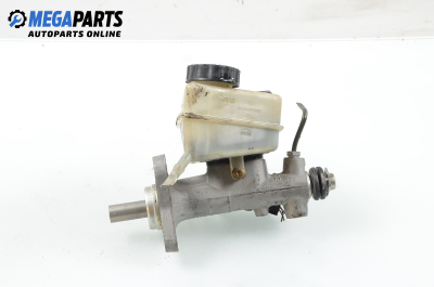 Brake pump for Mercedes-Benz C-Class 203 (W/S/CL) 2.0 Kompressor, 163 hp, coupe automatic, 2001