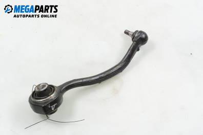 Control arm for Mercedes-Benz C-Class 203 (W/S/CL) 2.0 Kompressor, 163 hp, coupe automatic, 2001, position: right