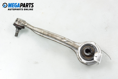 Control arm for Mercedes-Benz C-Class 203 (W/S/CL) 2.0 Kompressor, 163 hp, coupe automatic, 2001, position: left