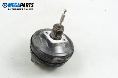 Brake servo for Audi A6 (C6) 3.2 FSI Quattro, 255 hp, sedan, 2004