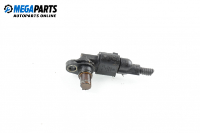 Camshaft sensor for Audi A6 (C6) 3.2 FSI Quattro, 255 hp, sedan, 2004