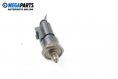 Fuel pressure sensor for Audi A6 (C6) 3.2 FSI Quattro, 255 hp, sedan, 2004