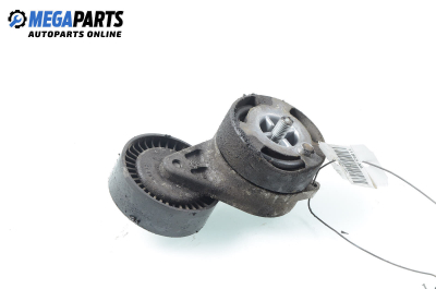 Tensioner pulley for Audi A6 (C6) 3.2 FSI Quattro, 255 hp, sedan, 2004