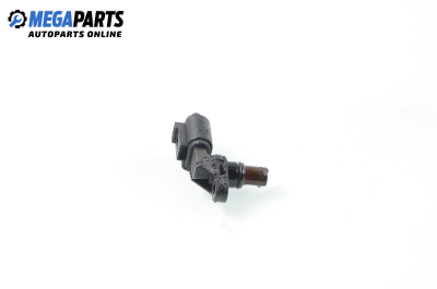 Camshaft sensor for Audi A6 (C6) 3.2 FSI Quattro, 255 hp, sedan, 2004