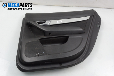 Interior door panel  for Audi A6 (C6) 3.2 FSI Quattro, 255 hp, sedan, 2004, position: rear - right