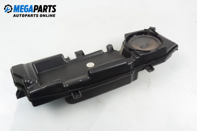 Loudspeaker for Audi A6 (C6) (2004-2011)