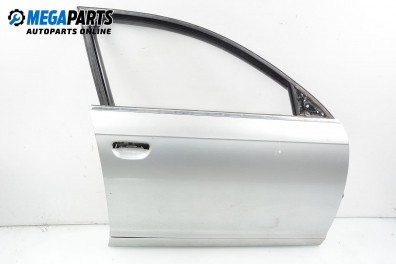 Door for Audi A6 (C6) 3.2 FSI Quattro, 255 hp, sedan, 2004, position: front - right