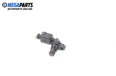 Camshaft sensor for Audi A6 (C6) 3.2 FSI Quattro, 255 hp, sedan, 2004