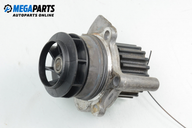 Water pump for Audi A6 (C6) 3.2 FSI Quattro, 255 hp, sedan, 2004